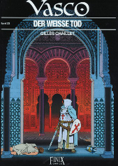 Vasco 23