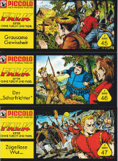 Falk 2. Serie 45-47