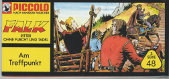 Falk 2. Serie 48-50