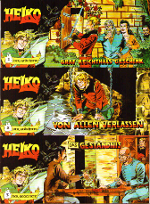 Helko 1-3 zus.