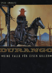 Durango 3