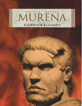 Murena 7