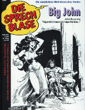 Sprechblase 222