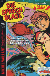 Sprechblase 223