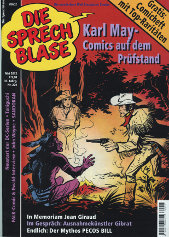 Sprechblase 224