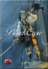Black Crow 1