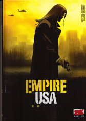 Empire USA