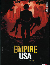 Empire USA 5/6