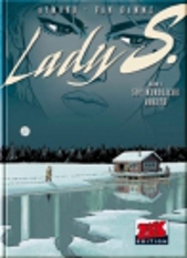 Lady S. 3