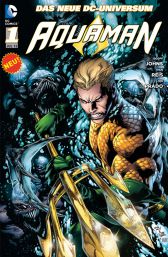 Aquaman 1