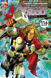 Avengers 28