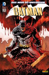 Batman 13