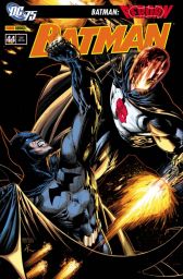 Batman 44