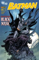 Batman 48