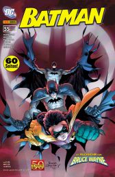 Batman 55