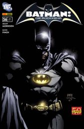 Batman 56