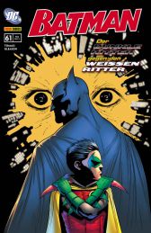 Batman 61