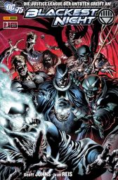 Blackest Night 3