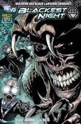 Blackest Night 4