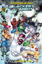Blackest Night 8 von 8
