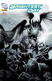 Brightest Day
3 von 6
