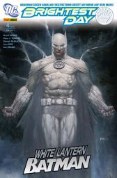 Brightest Day
4 von 6