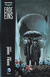 Batman - Erde Eins