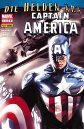 Captain America 7