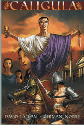 Caligula 1
