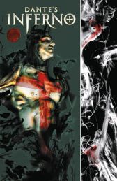 Dantes Inferno