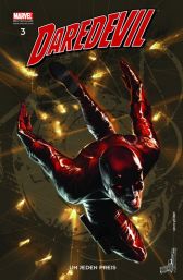 Daredevil 3