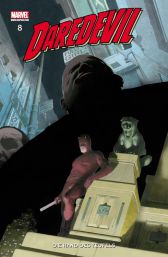 Daredevil 8