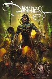 Darkness 4