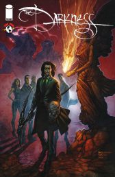 Darkness Band 5