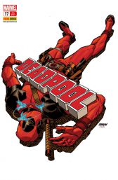 Deadpool 17