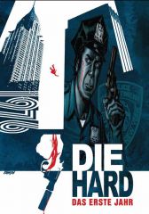 Die Hard
Stirb langsam