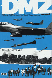 DMZ 11