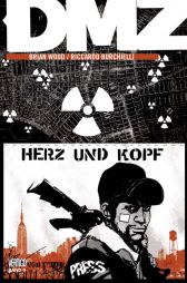 DMZ
9 von 12