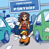 Das Leben Ist Kein Ponyhof