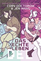 Das echte Leben
Digitale Welten