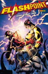 Flashpoint
5 von 5