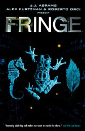 Fringe 1