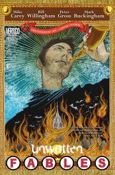 Fables 24