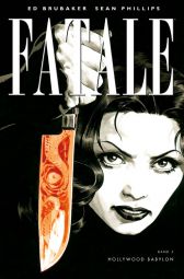 Fatale 2