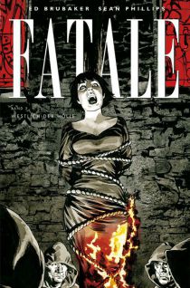 Fatale 3