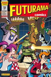 Futurama 59