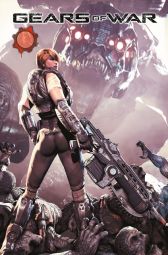 Gears of War 2