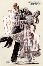 Ghosted 3