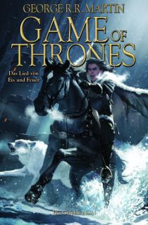 Game of Thrones 3