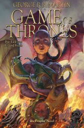Game of Thrones 4